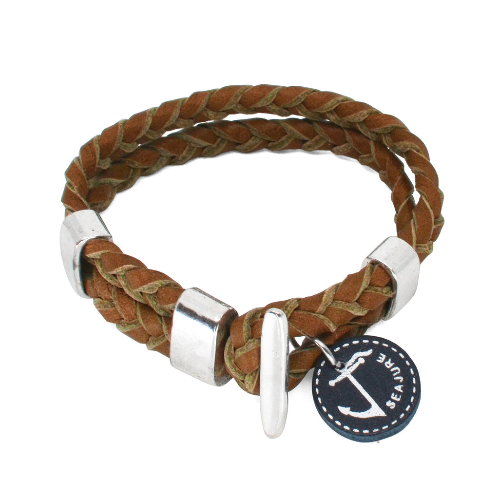 Bracelet Corfu