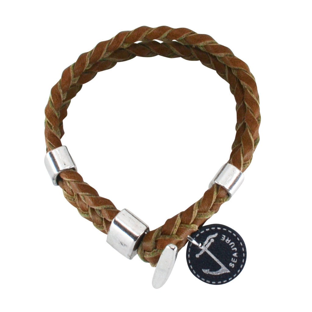 Bracelet Corfu