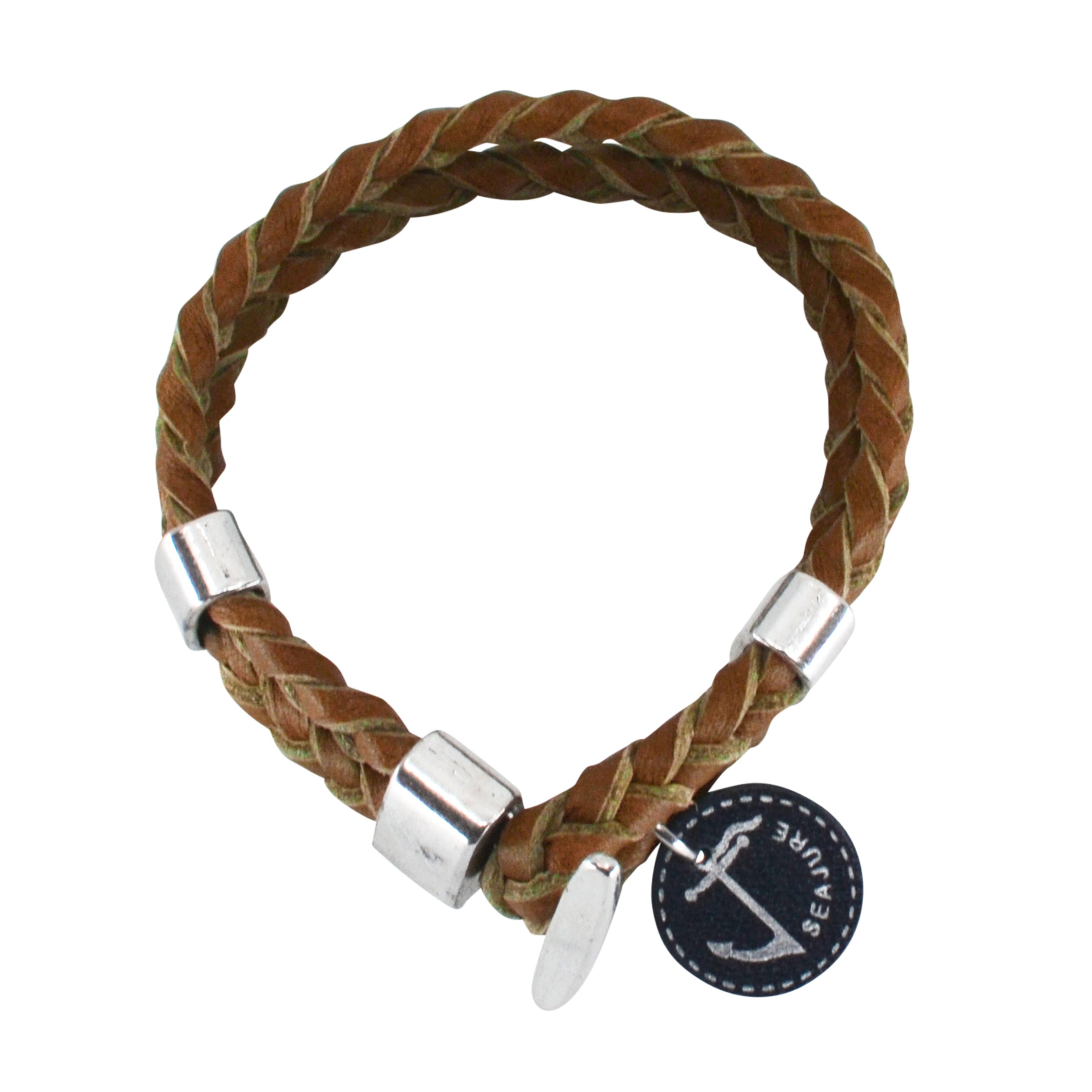 Bracelet Corfu