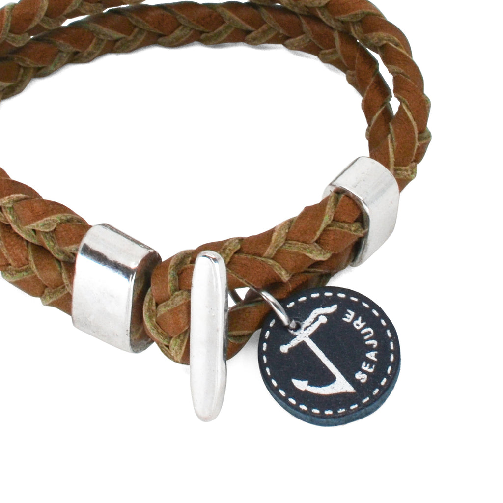 Bracelet Corfu