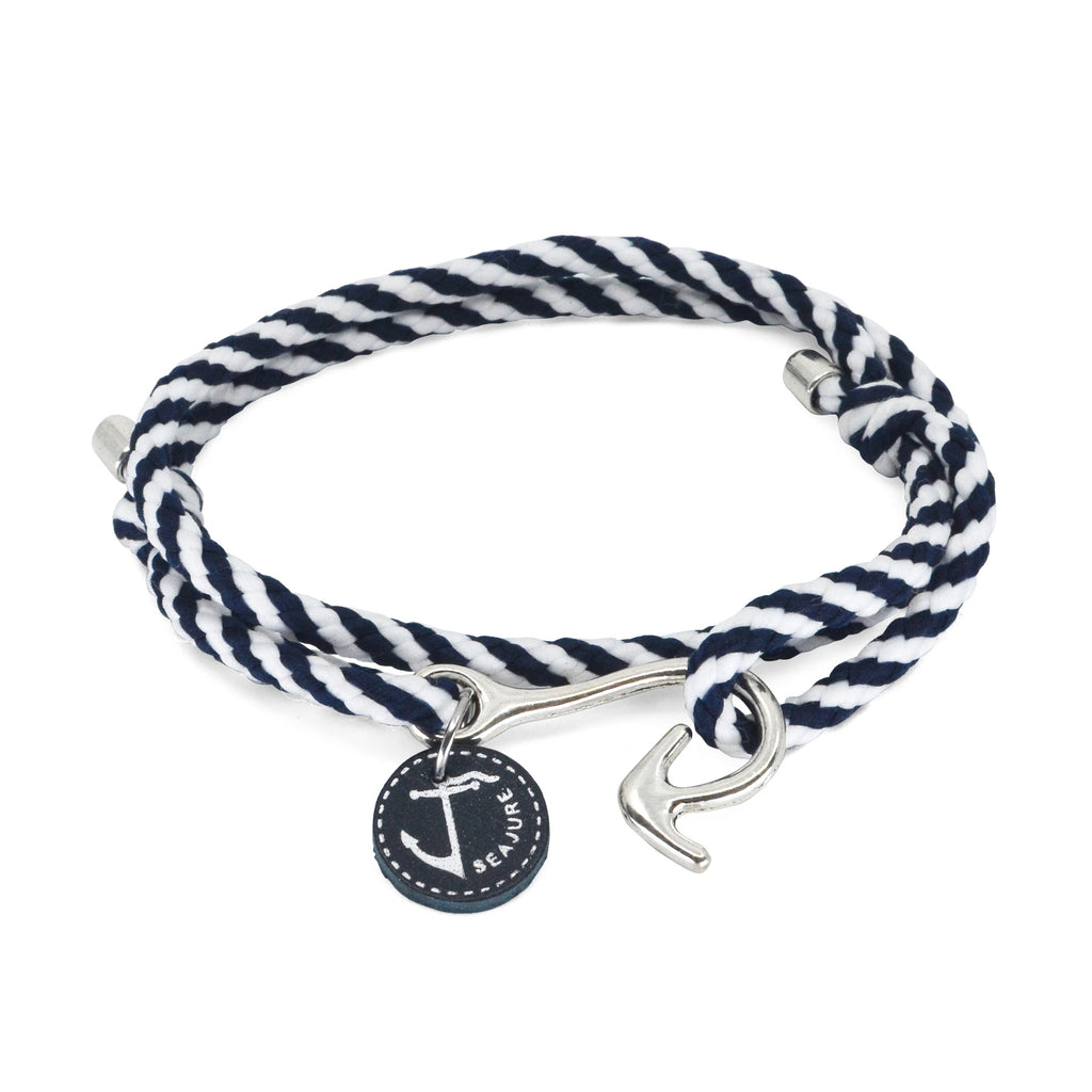 Bracelet Ampat