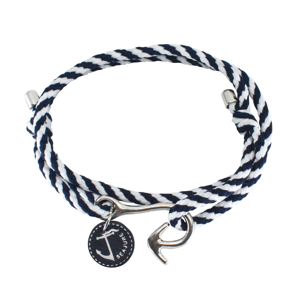 Bracelet Ampat