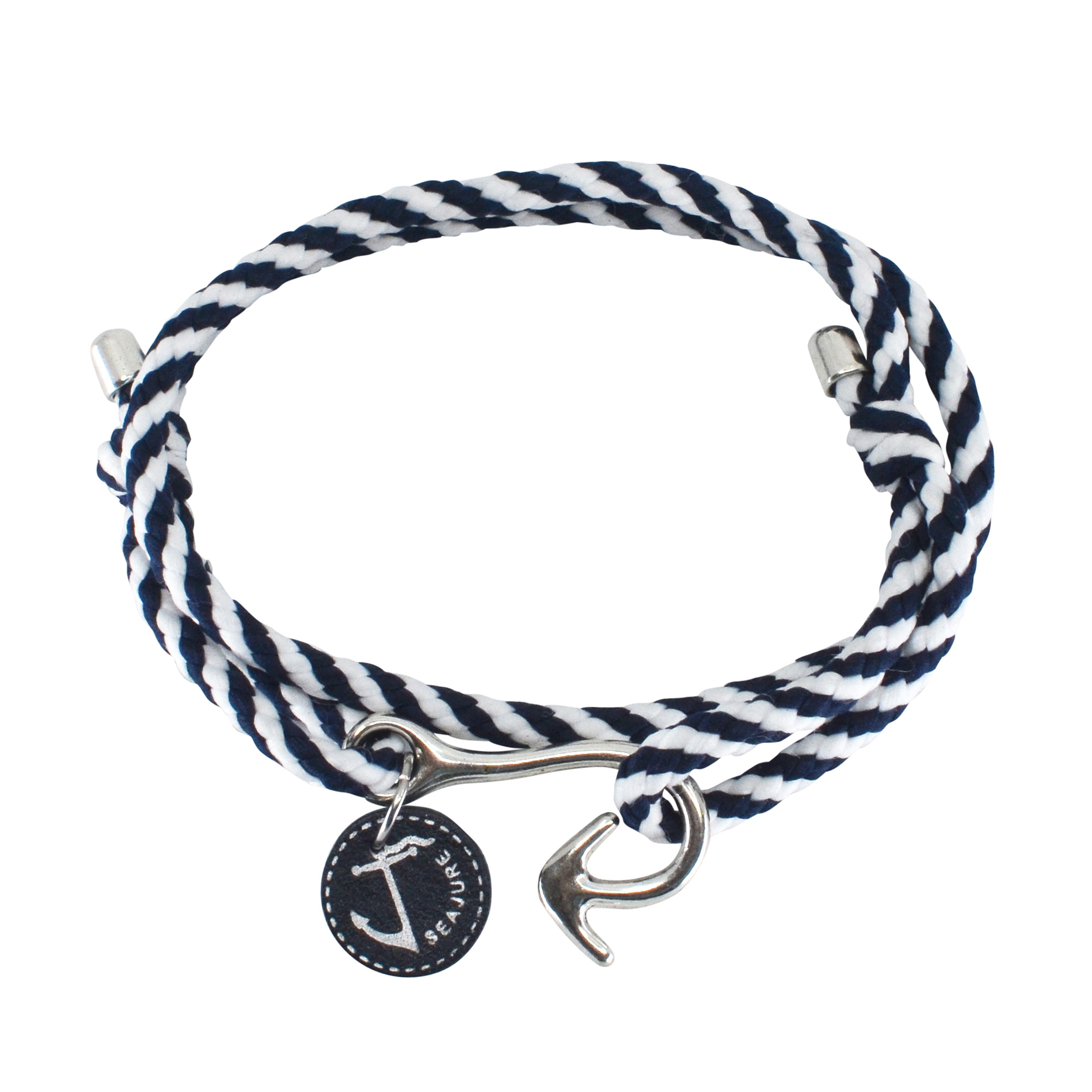Bracelet Ampat