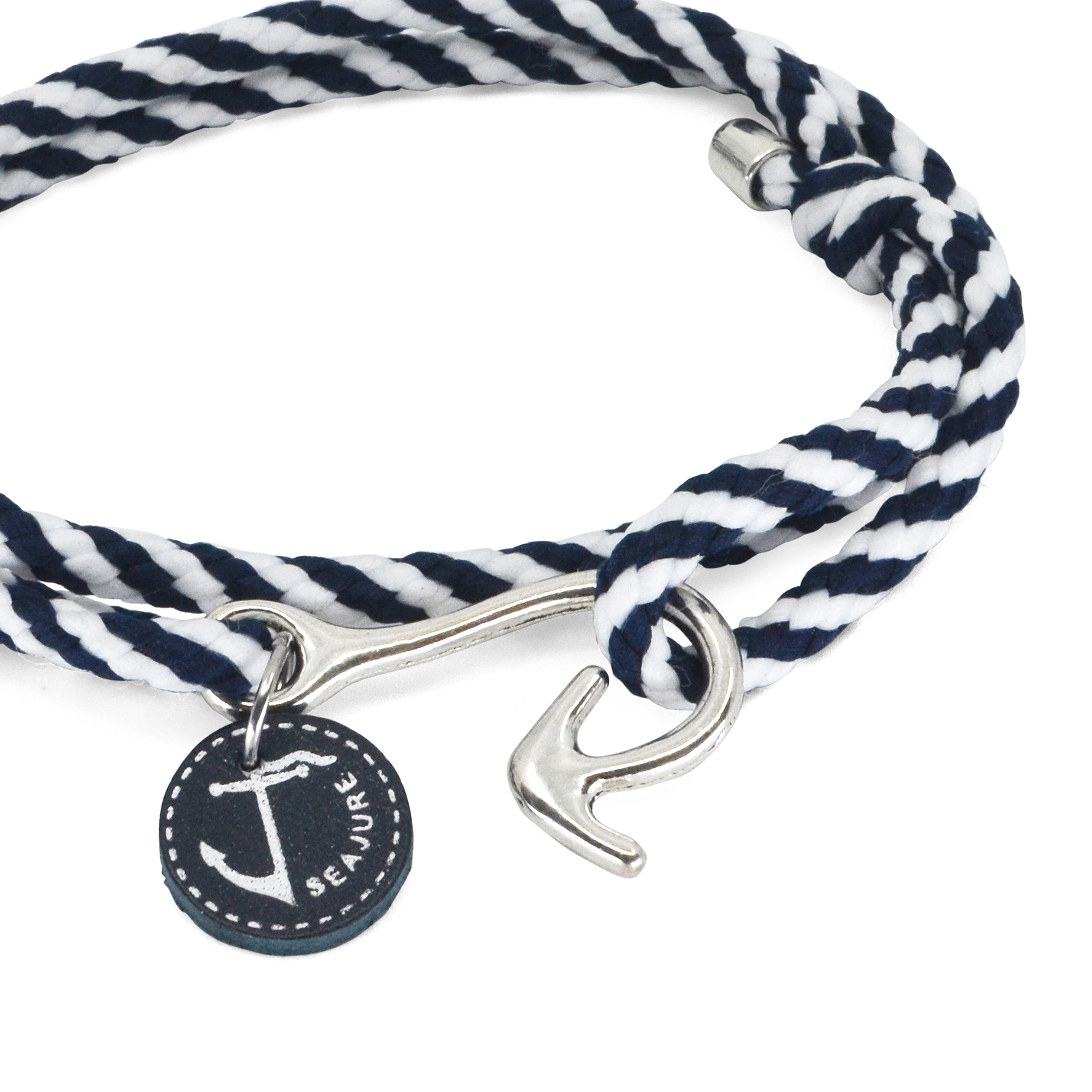Bracelet Ampat