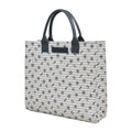 Tote Bag Atol