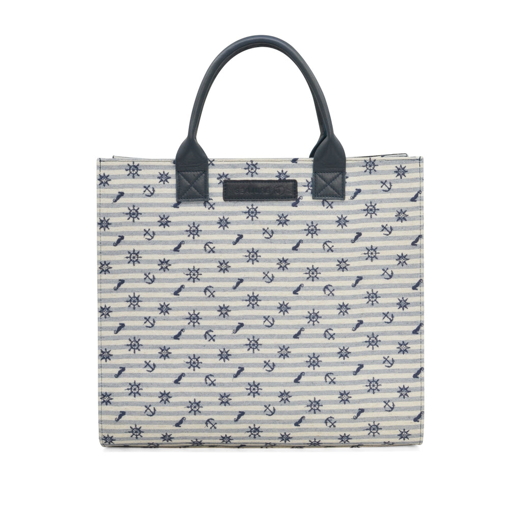 Tote Bag Atol