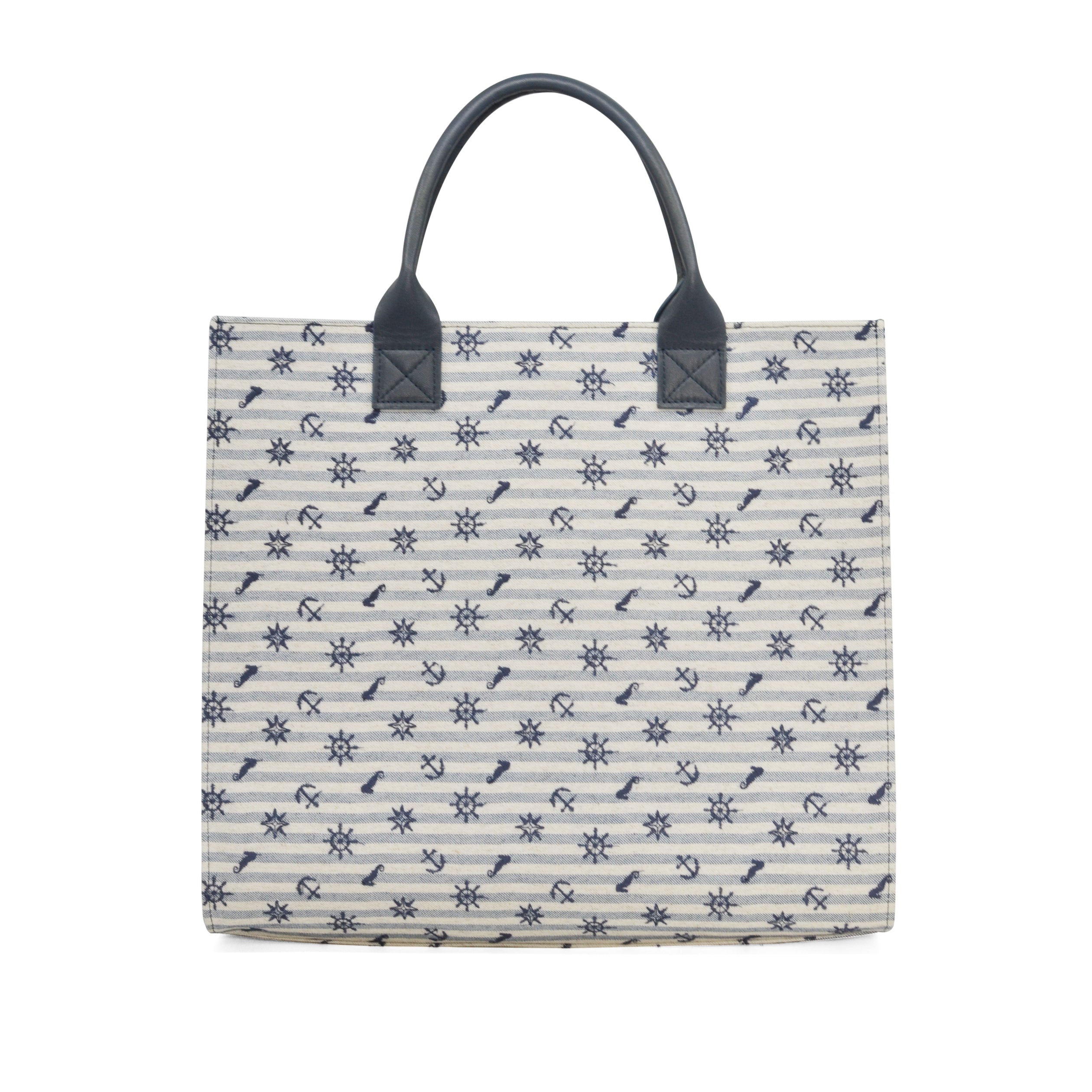 Tote Bag Atol