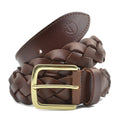 Belt Sargasso