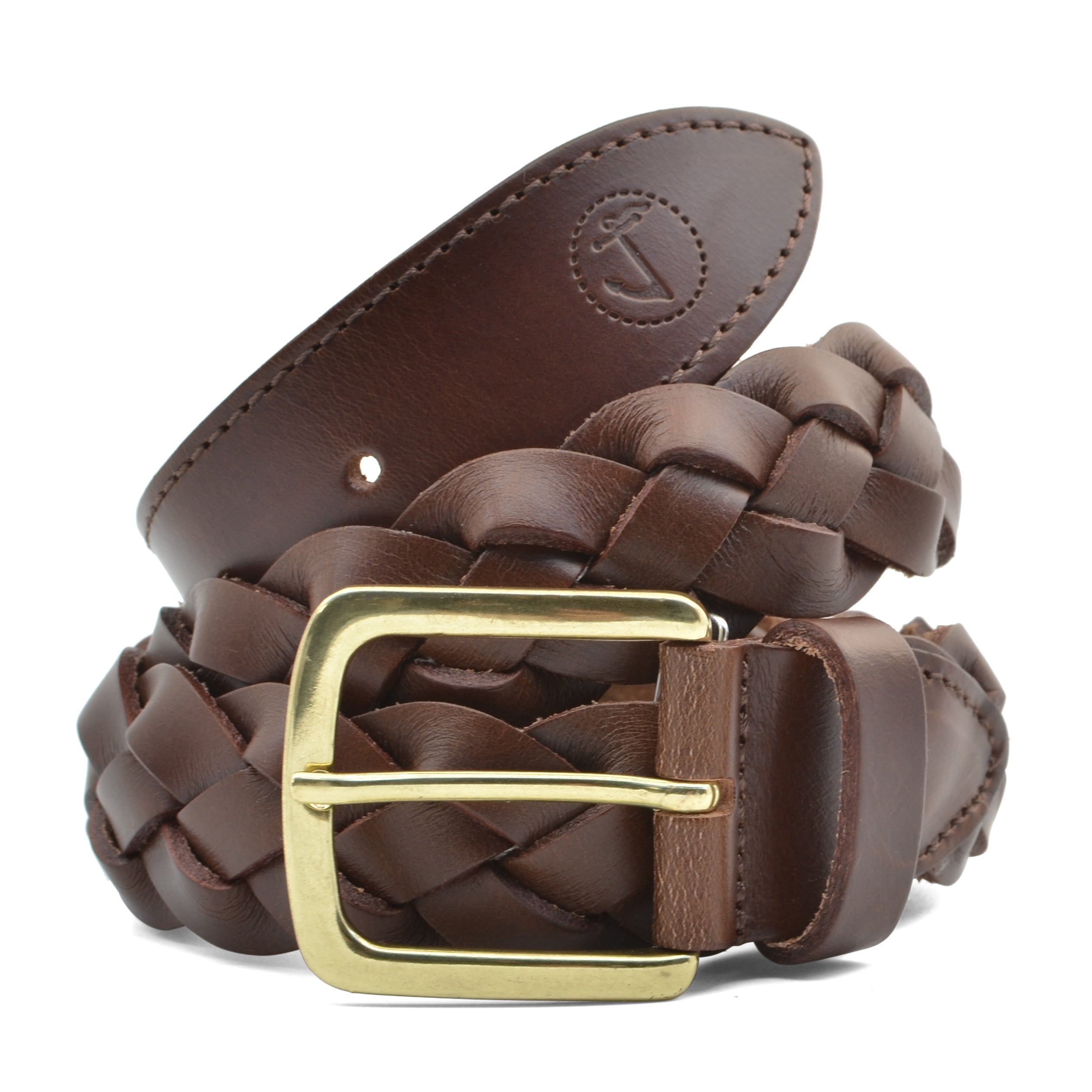 Belt Sargasso
