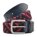 Belt Red Sea