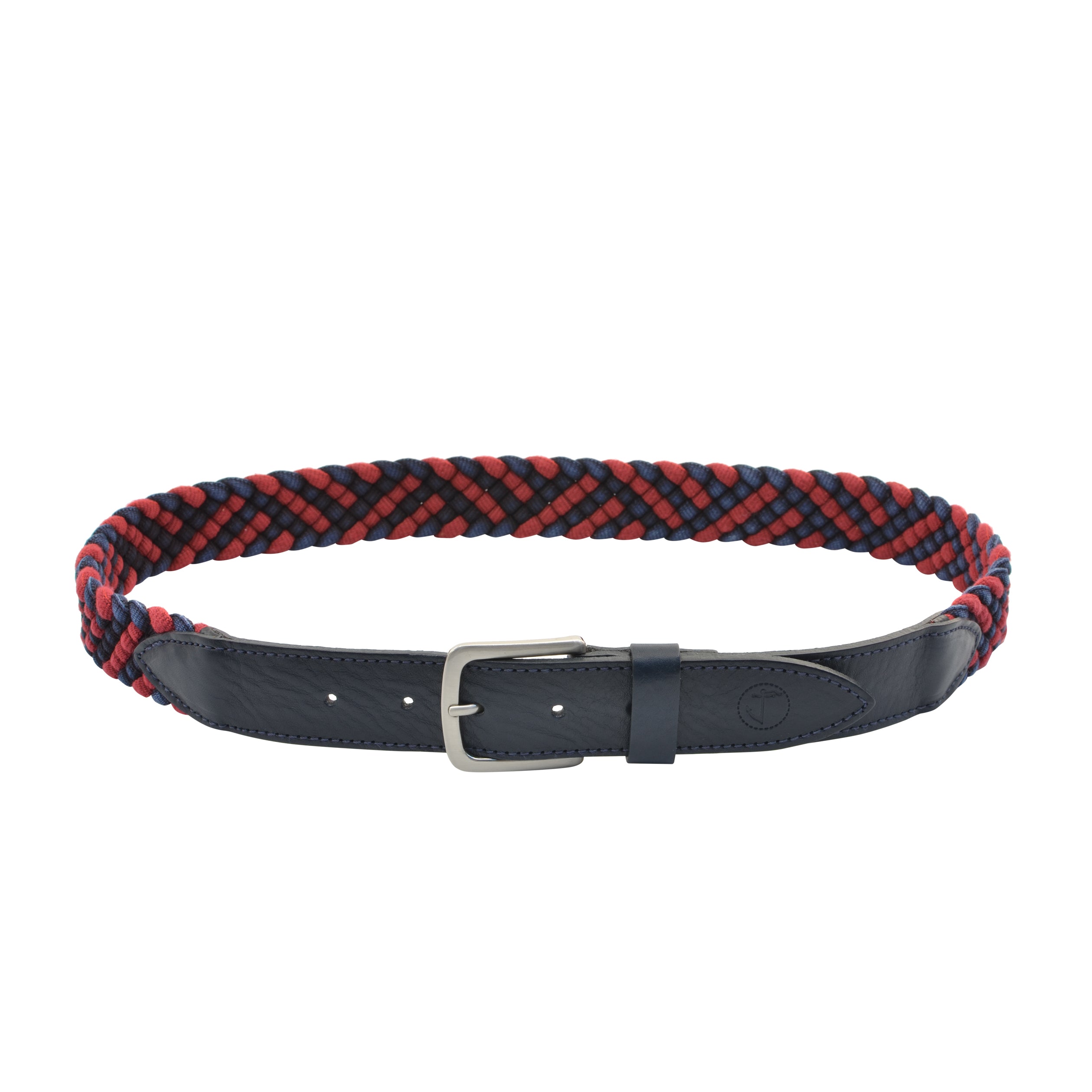 Belt Red Sea