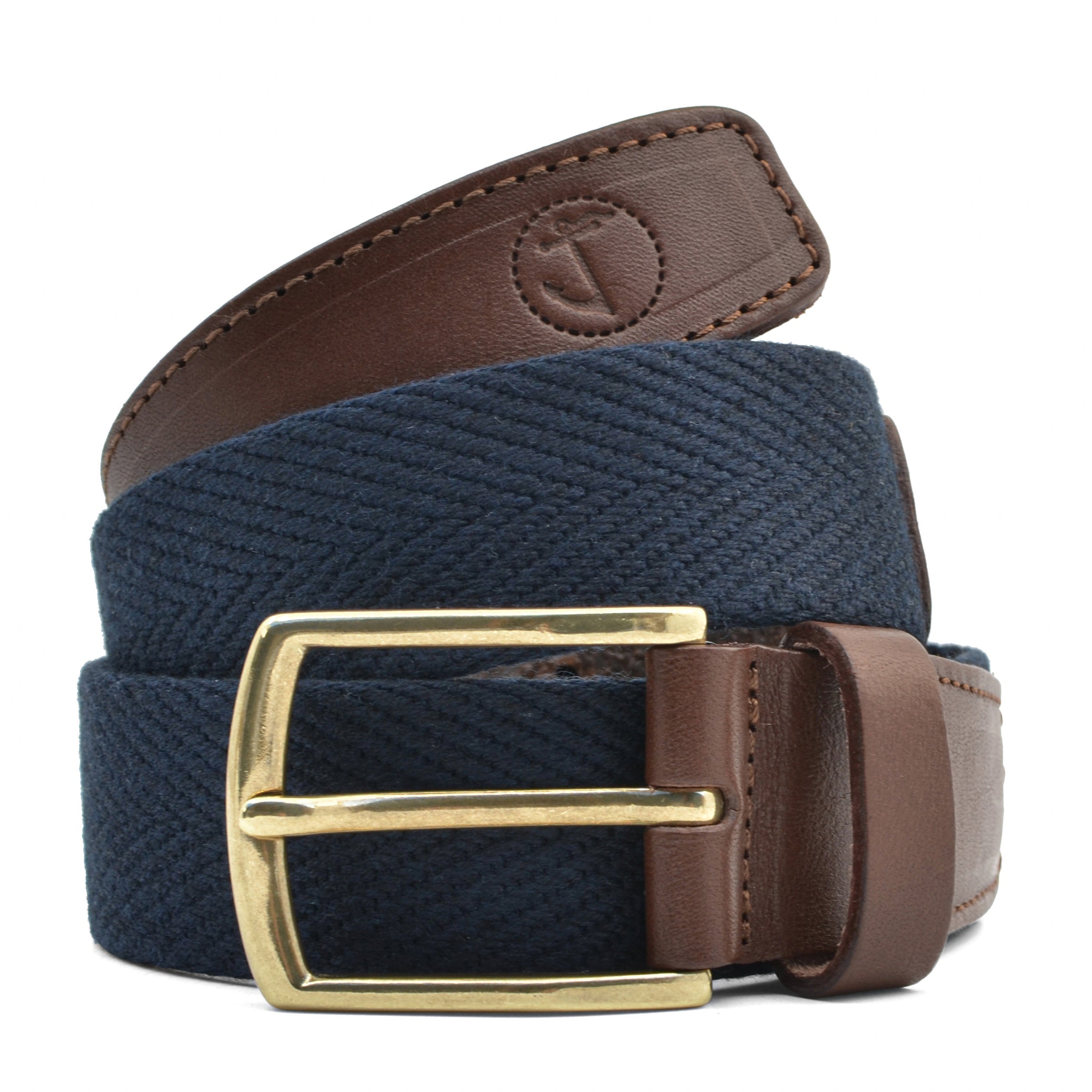 Belt Arafura