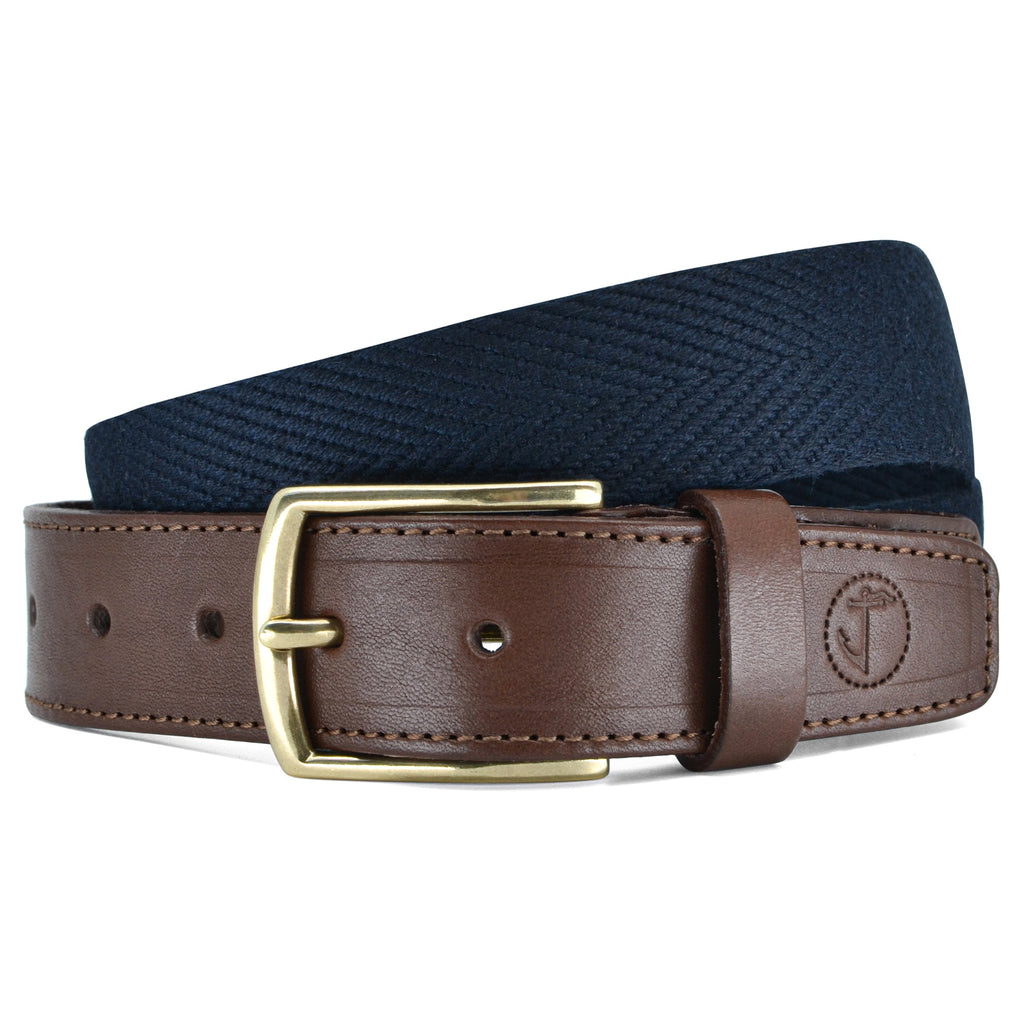 Belt Arafura