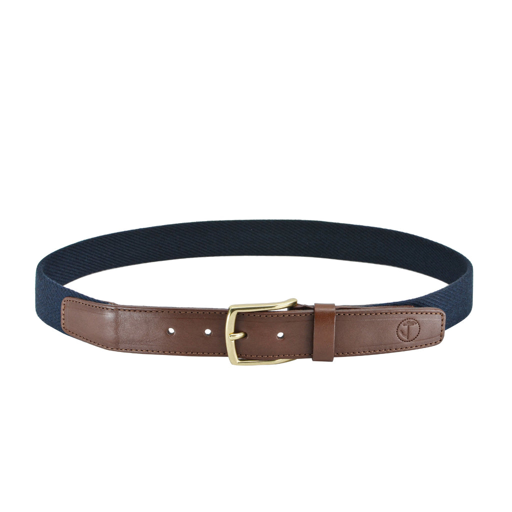 Belt Arafura
