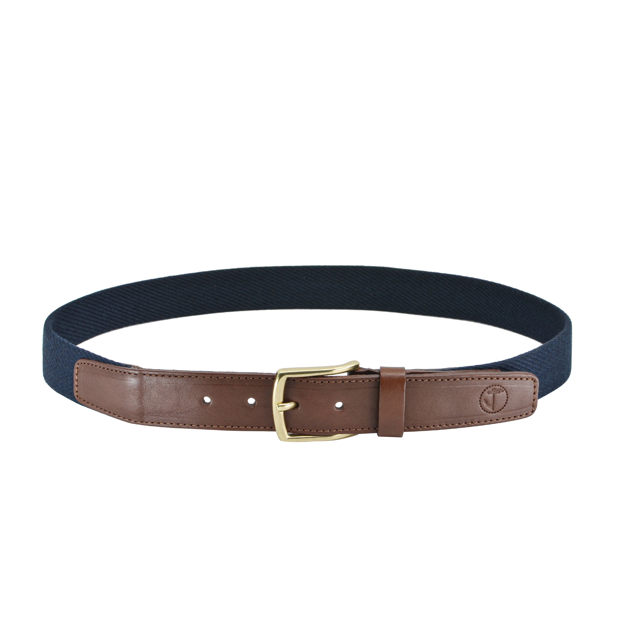 Belt Arafura
