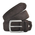 Belt Azove