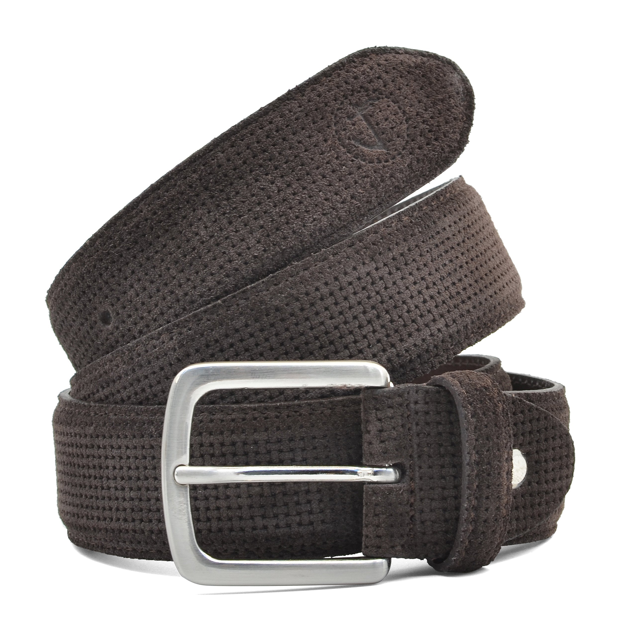 Belt Azove
