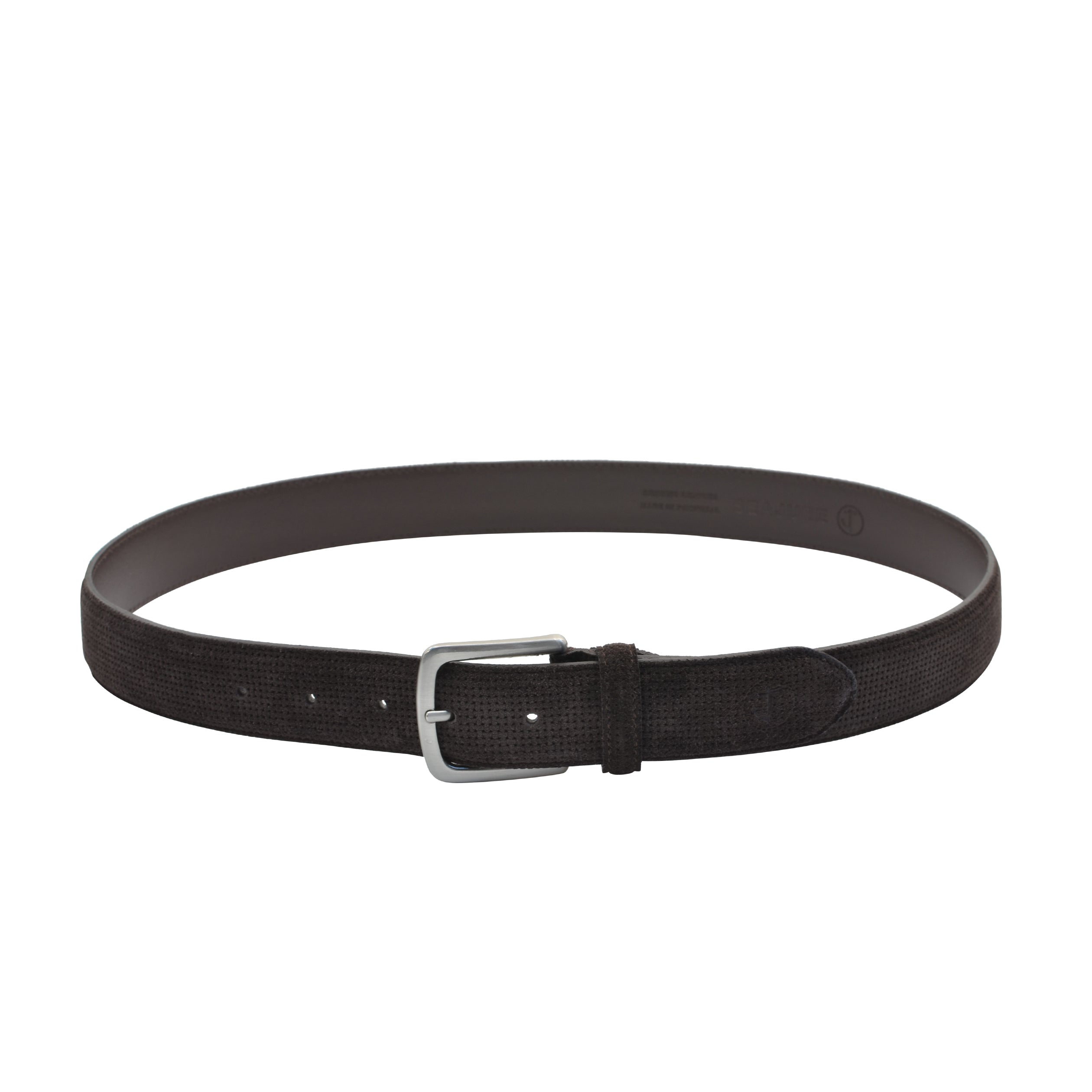 Belt Azove