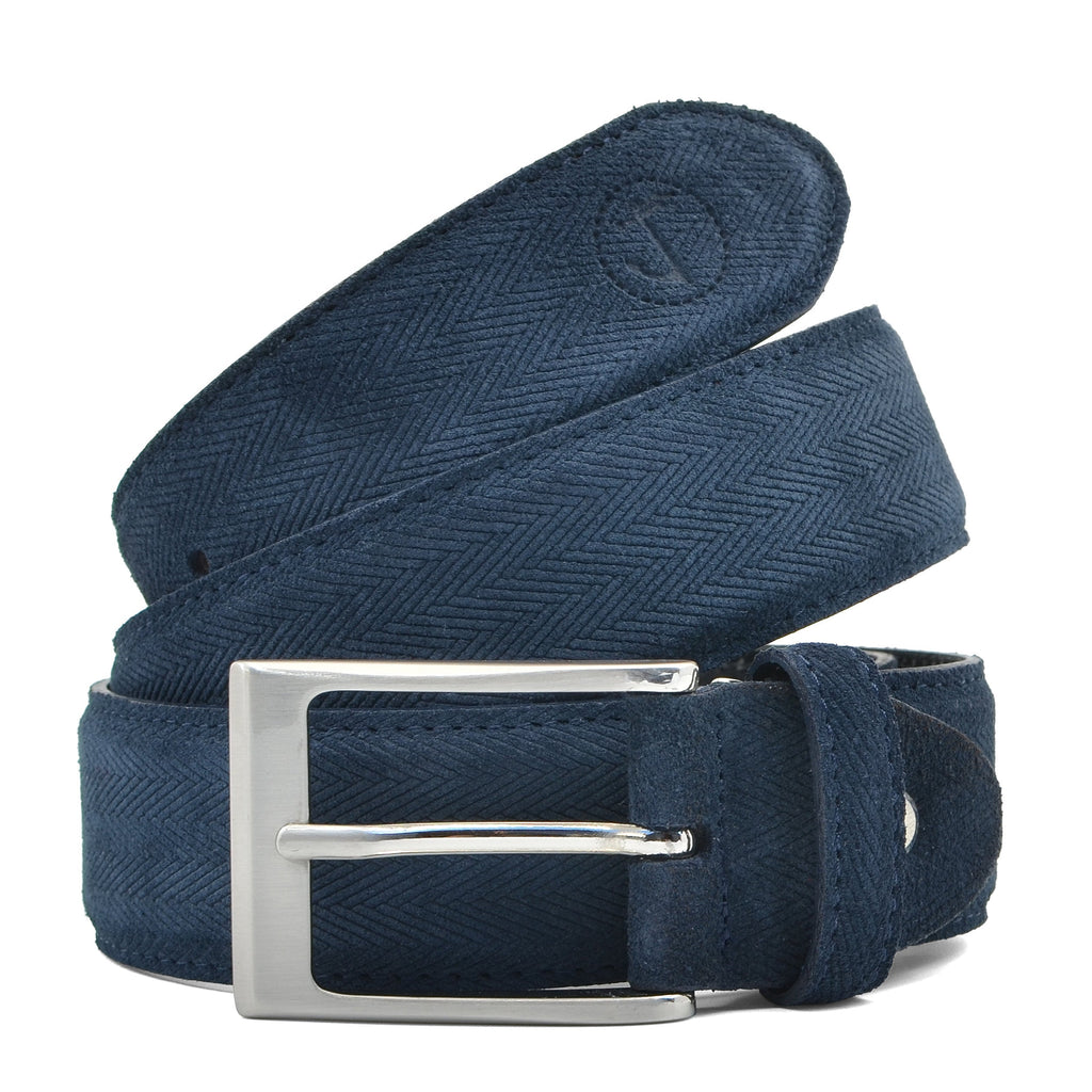 Belt Sulu