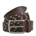 Belt Amber