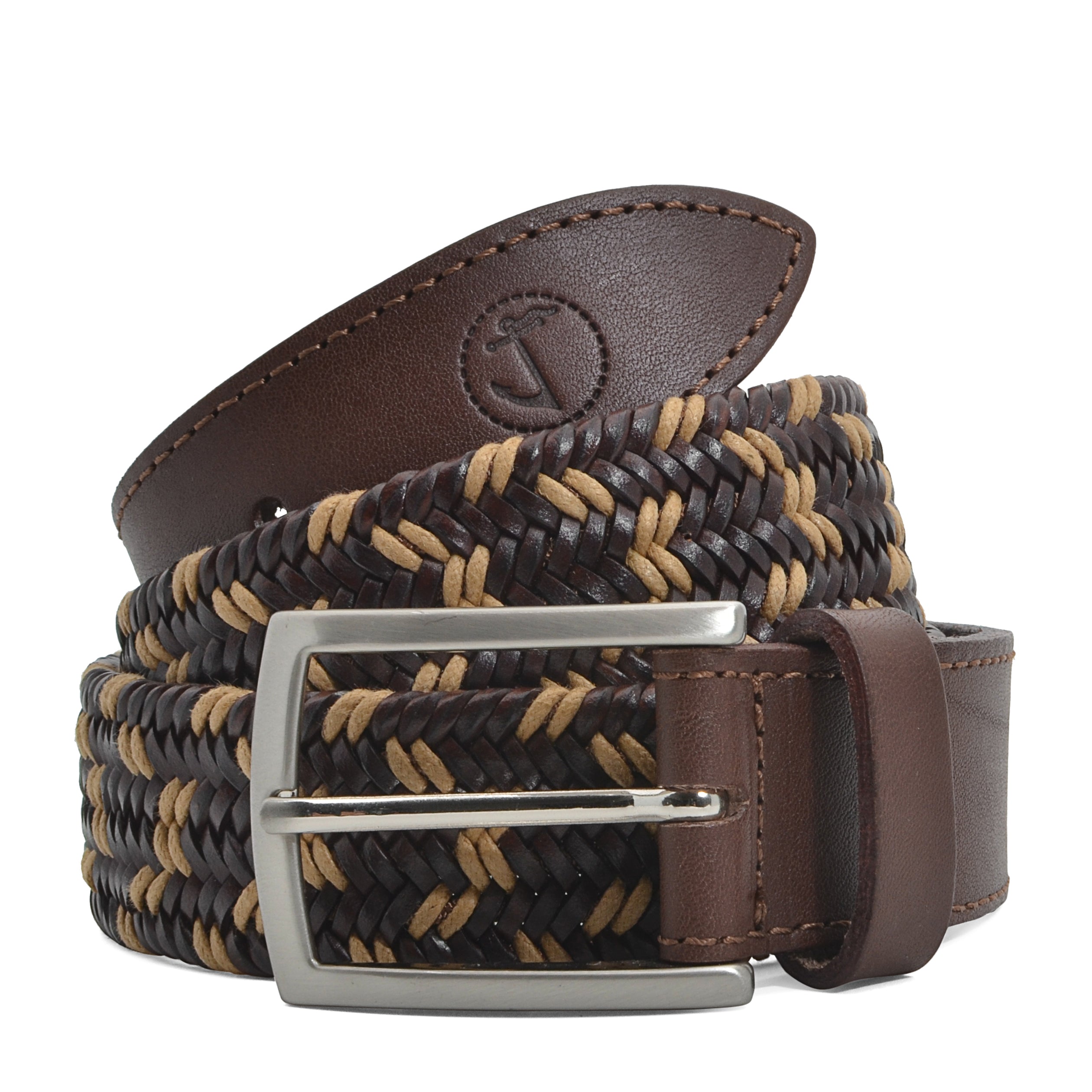 Belt Amber