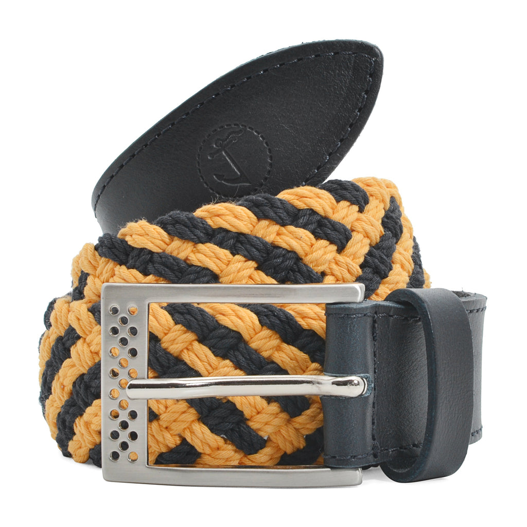 Belt Topaz