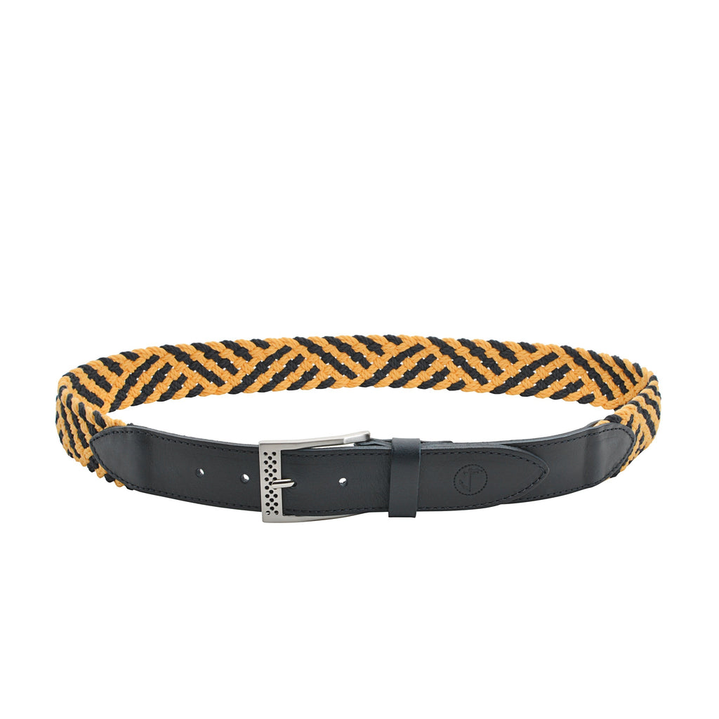 Belt Topaz