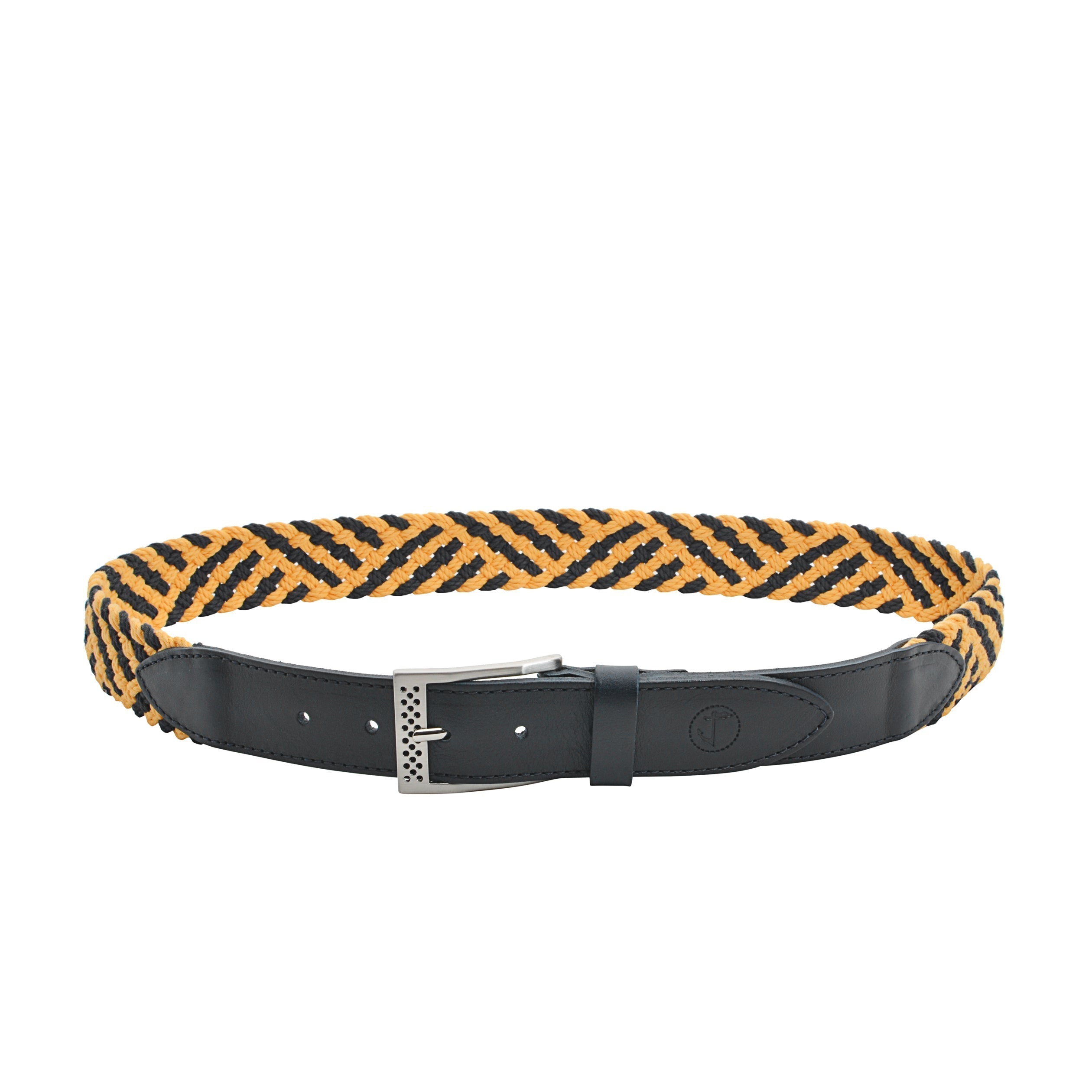 Belt Topaz
