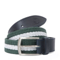 Belt Andaman