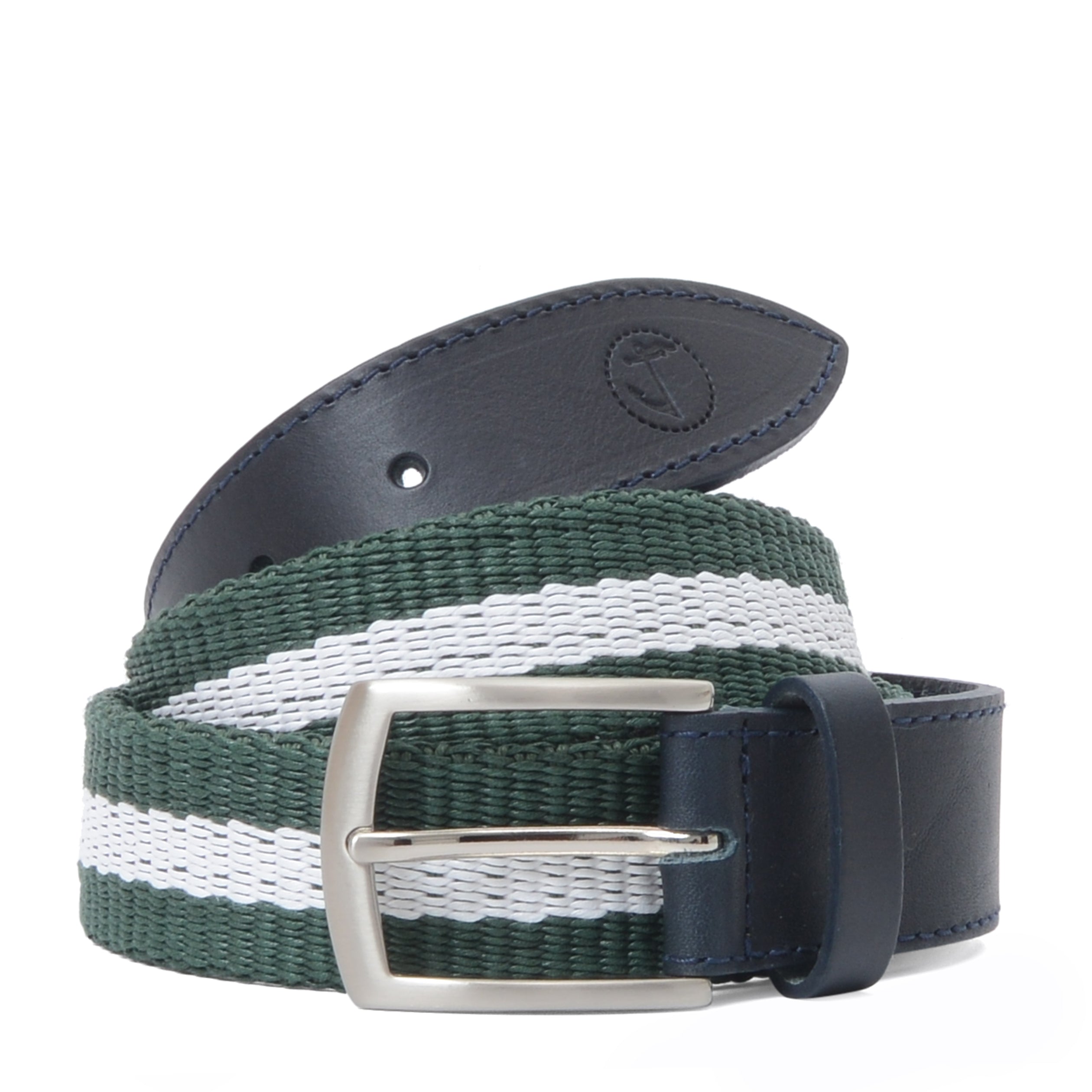 Belt Andaman