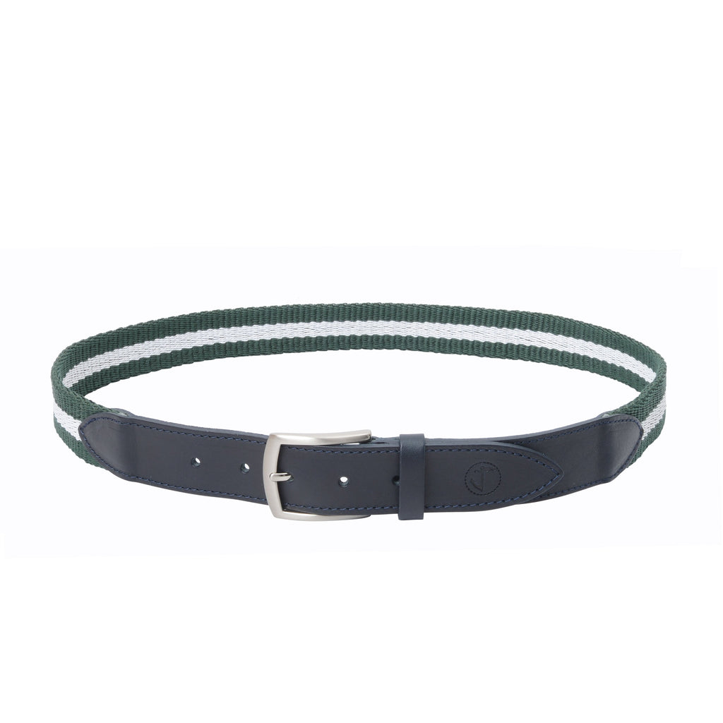 Belt Andaman