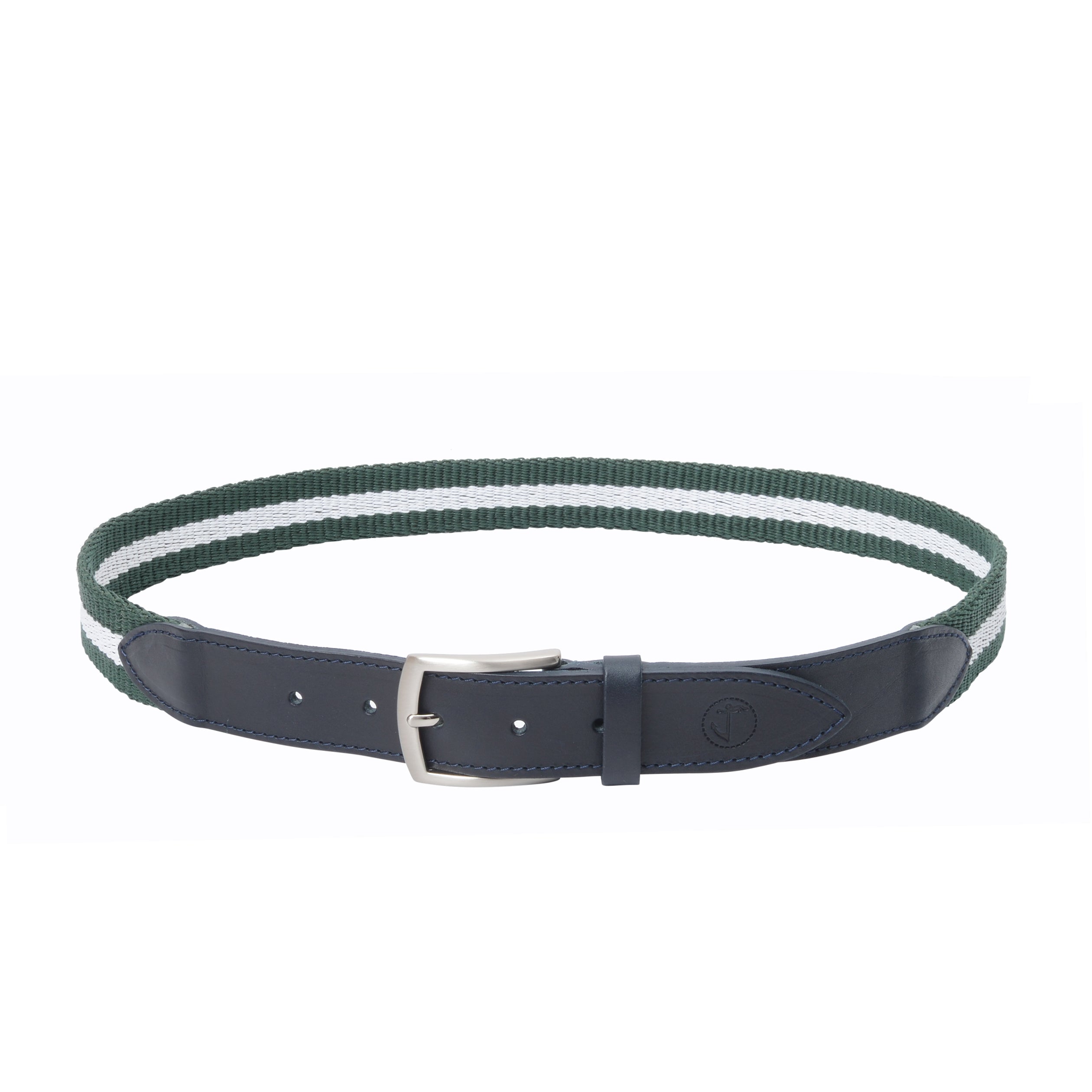Belt Andaman
