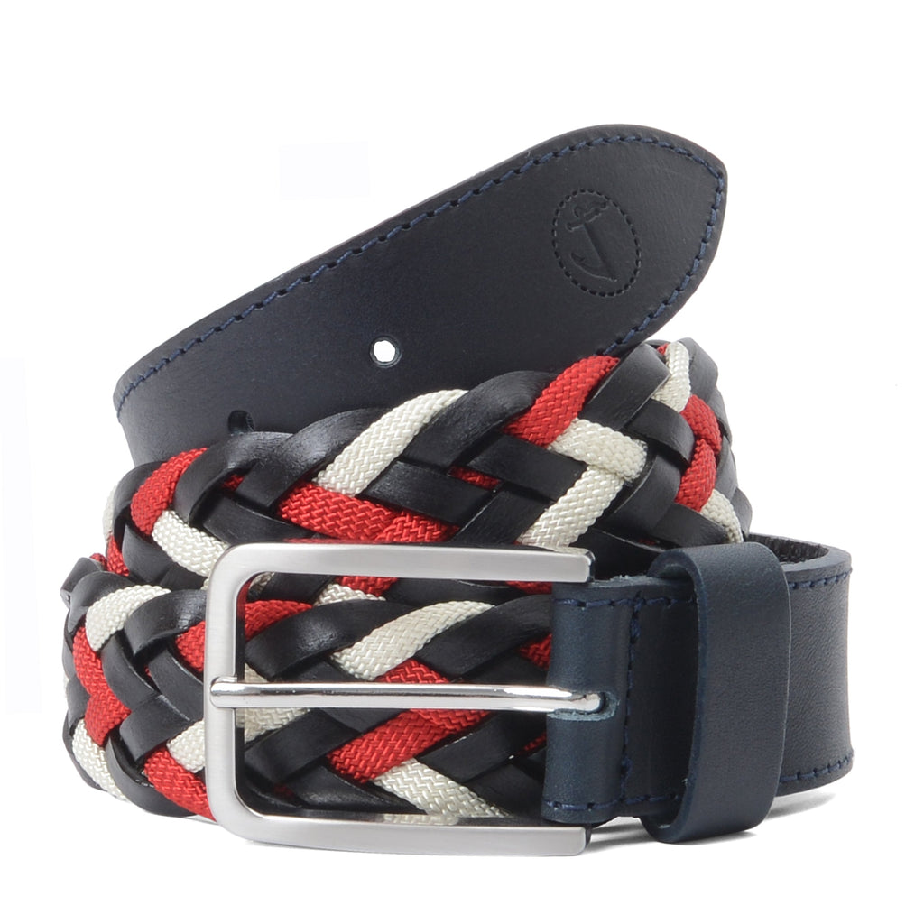 Belt Weddel