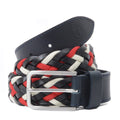 Belt Weddel