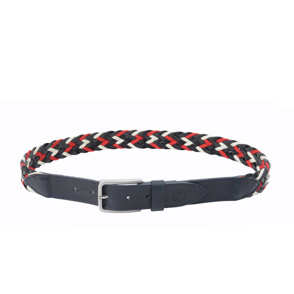 Belt Weddel
