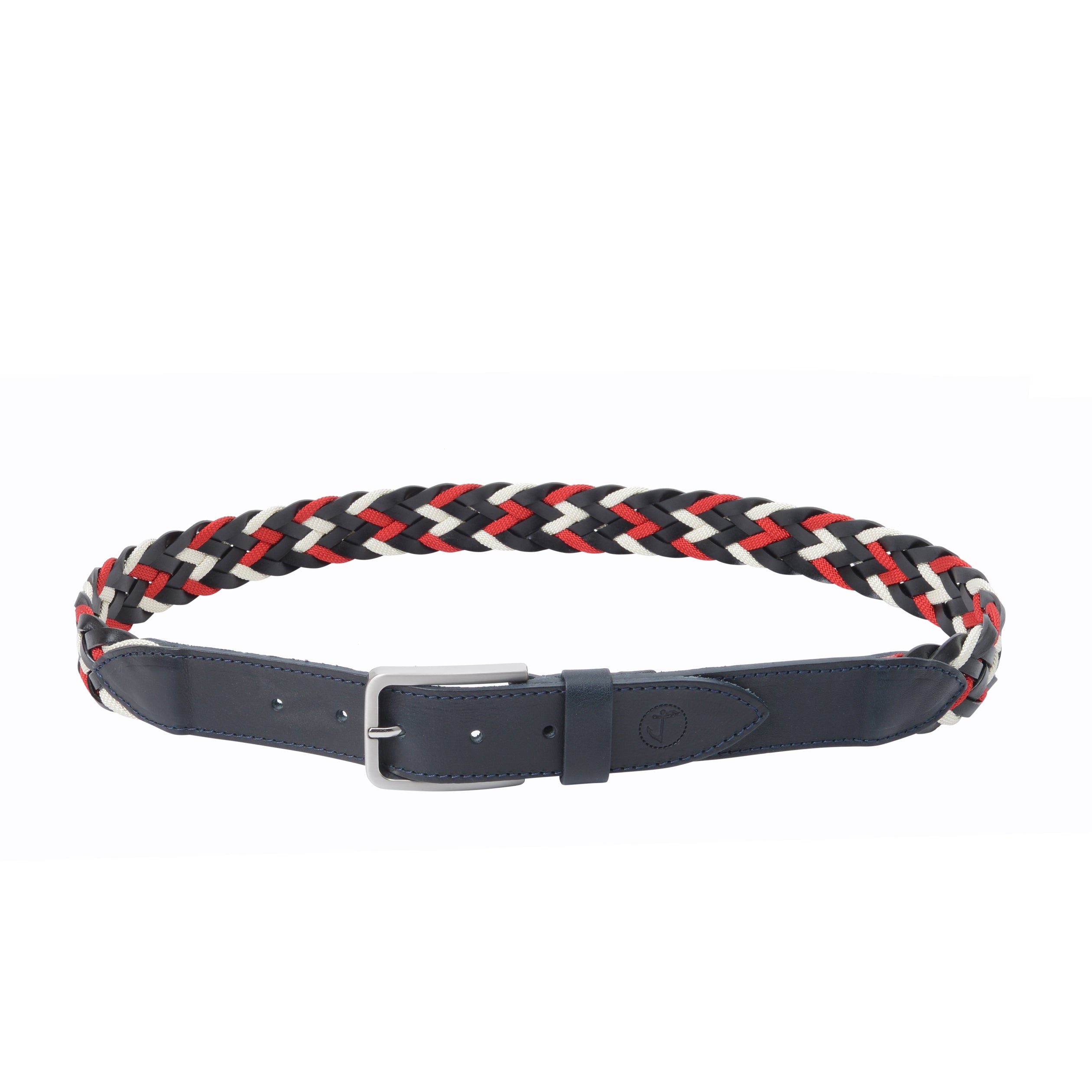 Belt Weddel