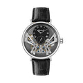 INGERSOLL 1892 WATCHES Mod. I13103
