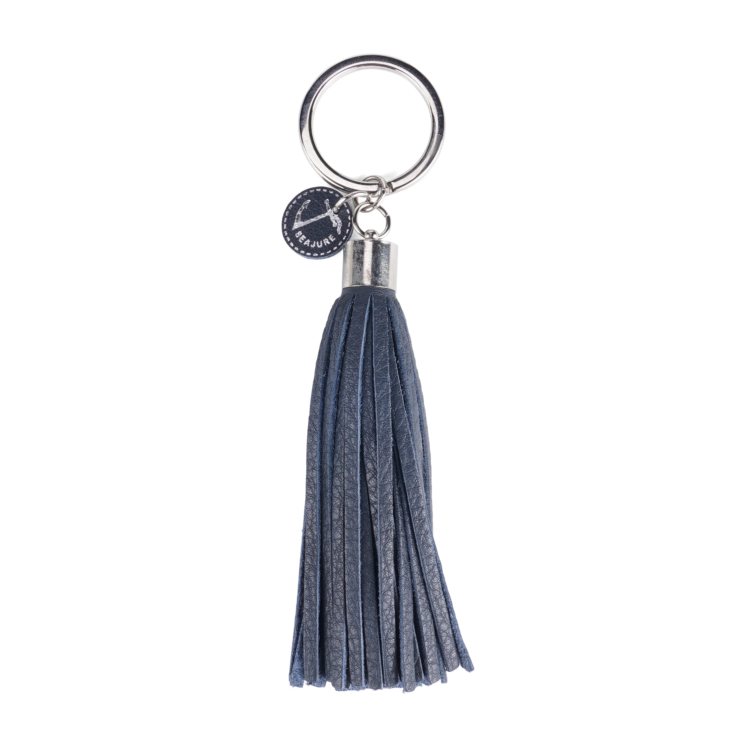 Keychain Kerguelen