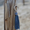 Keychain Kerguelen