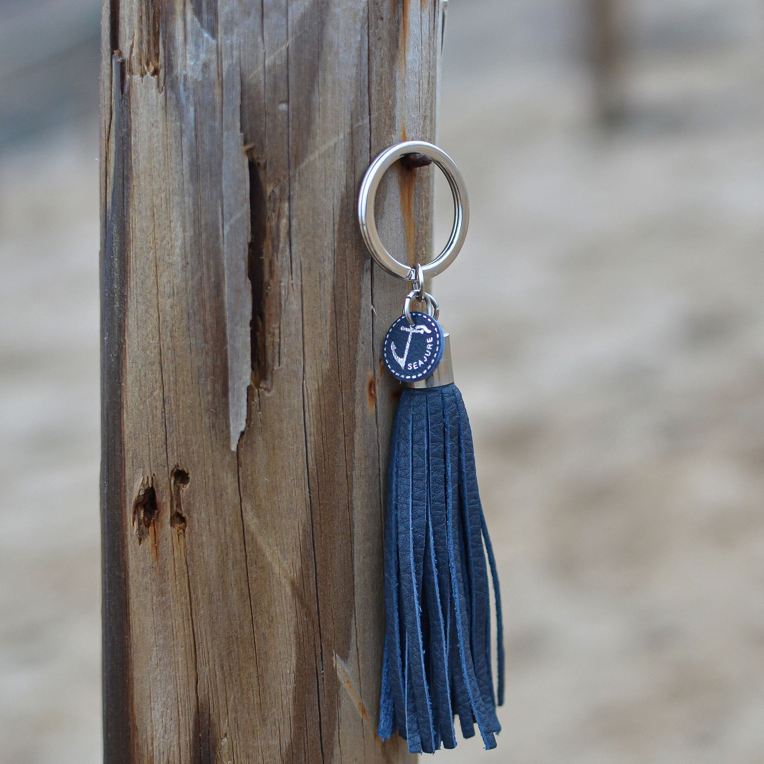 Keychain Kerguelen