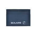 Card Holder Xarraca