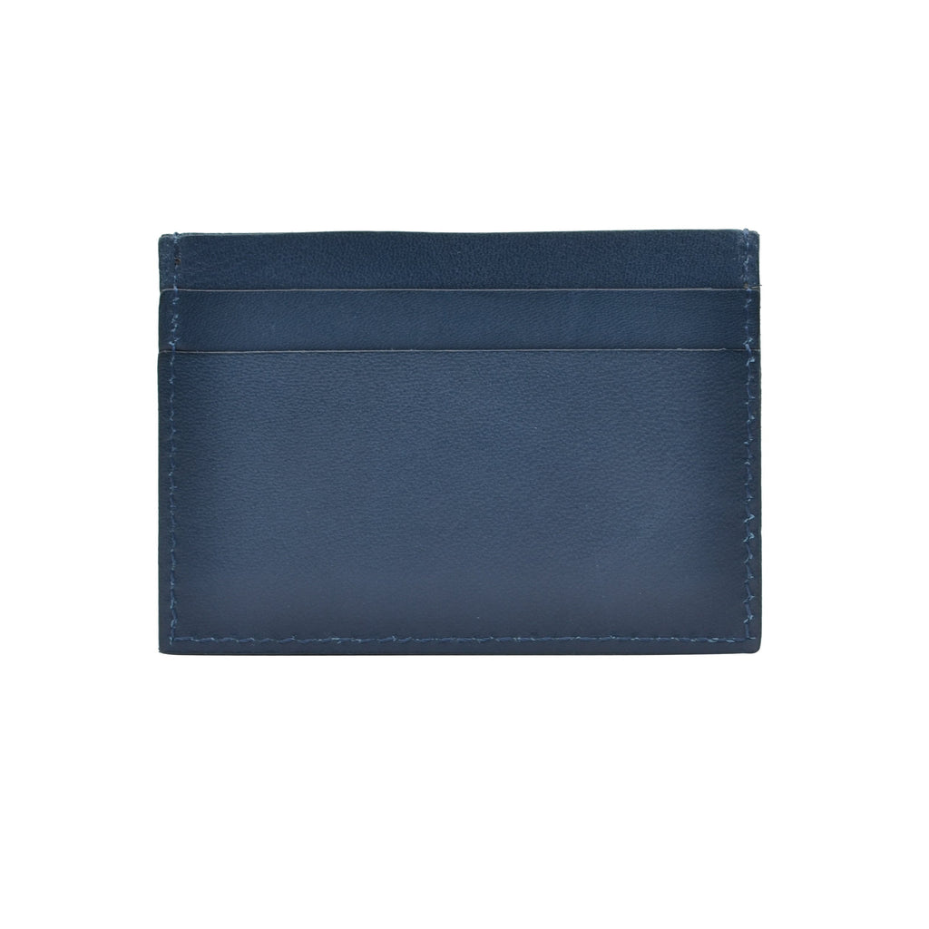 Card Holder Xarraca