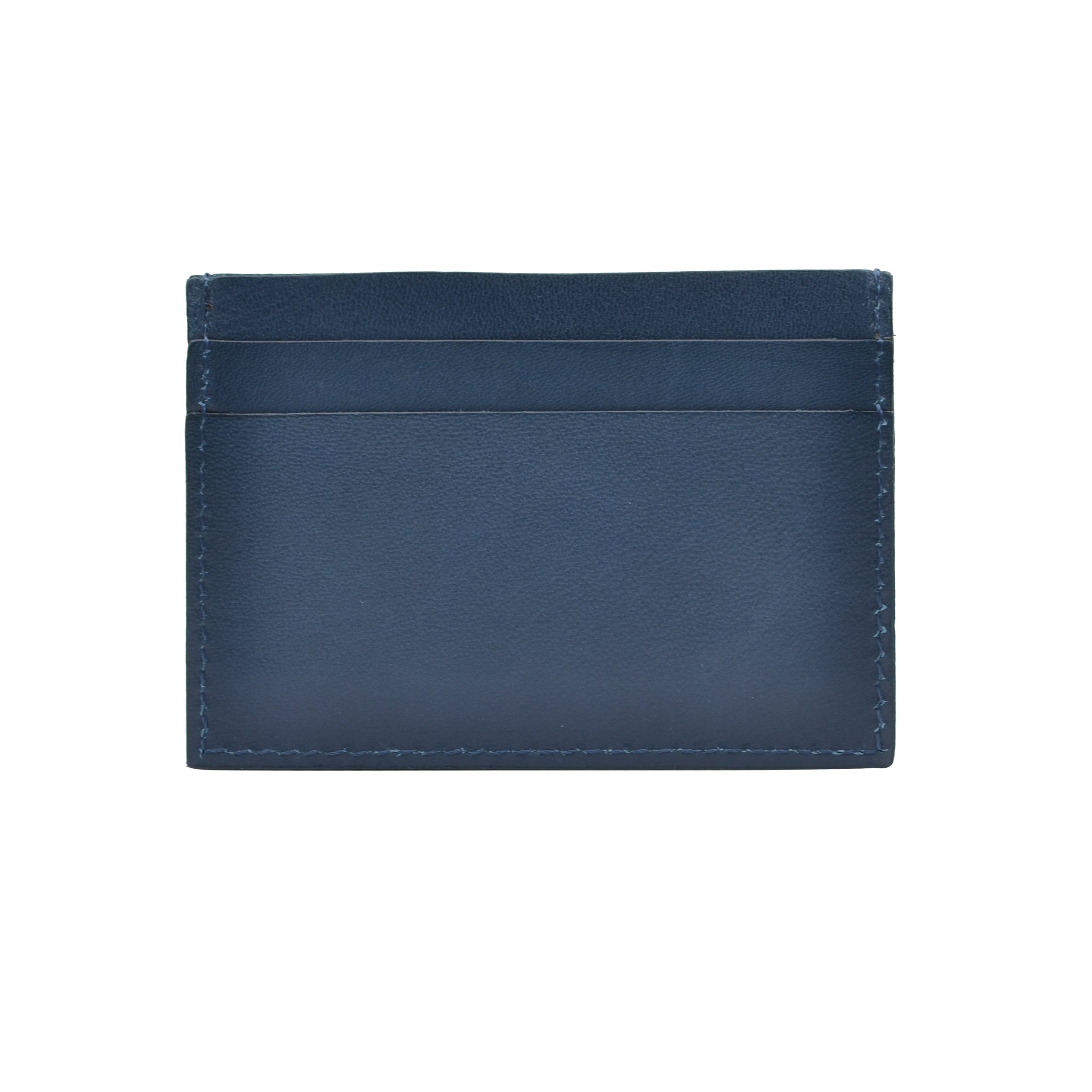 Card Holder Xarraca