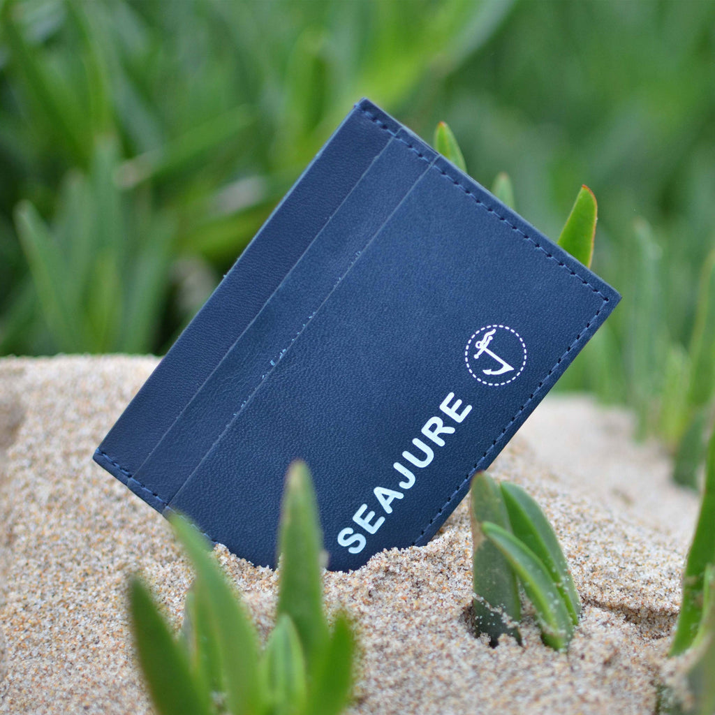 Card Holder Xarraca