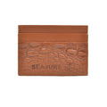 Card Holder Kimilia