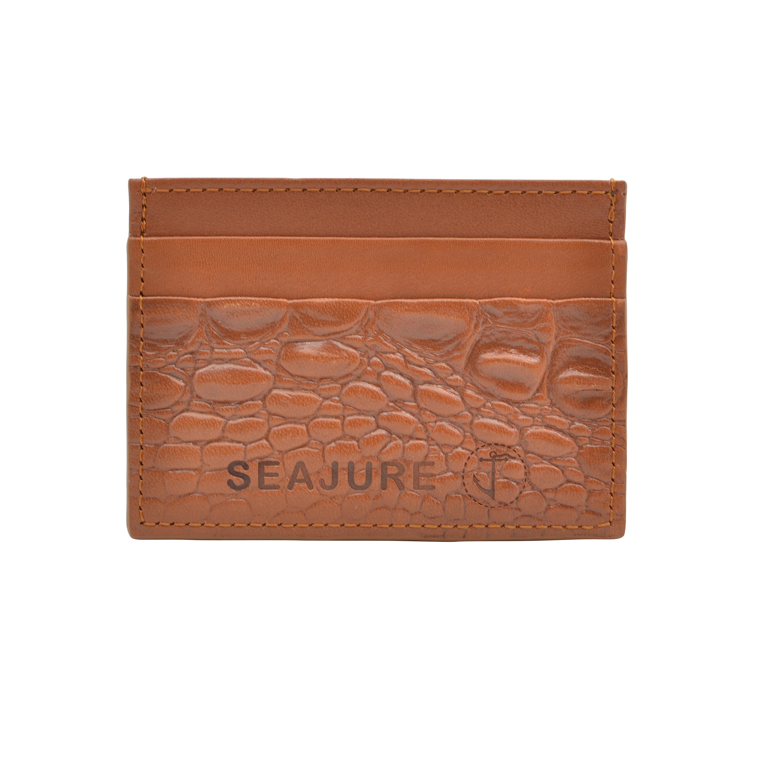 Card Holder Kimilia