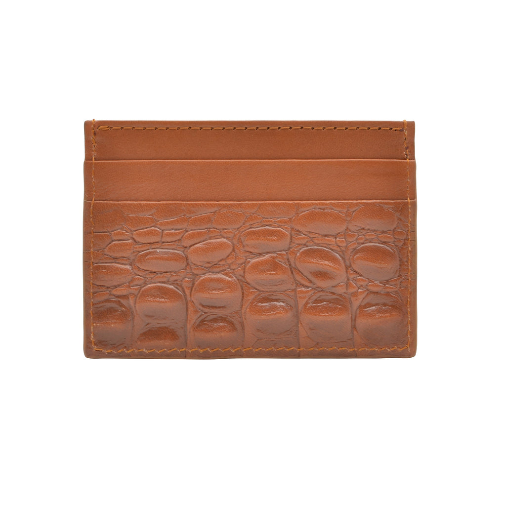 Card Holder Kimilia