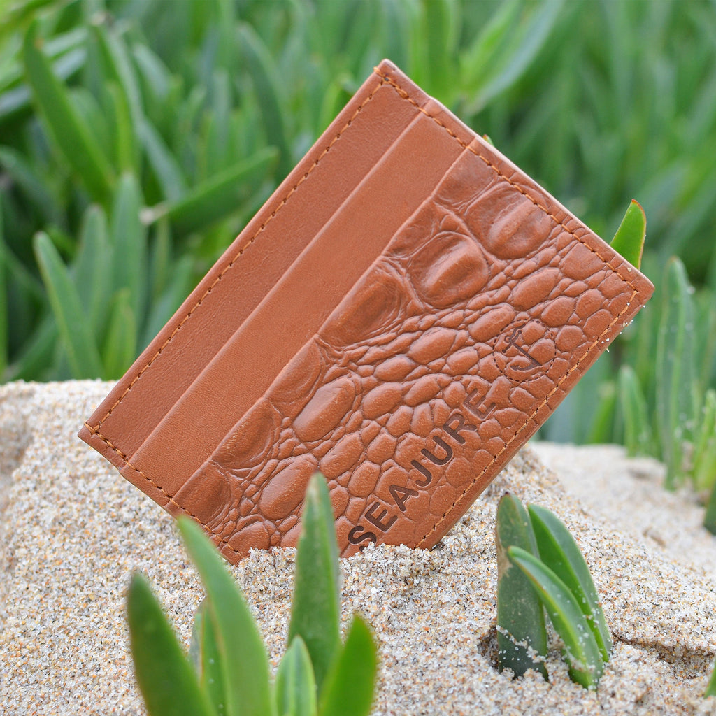 Card Holder Kimilia