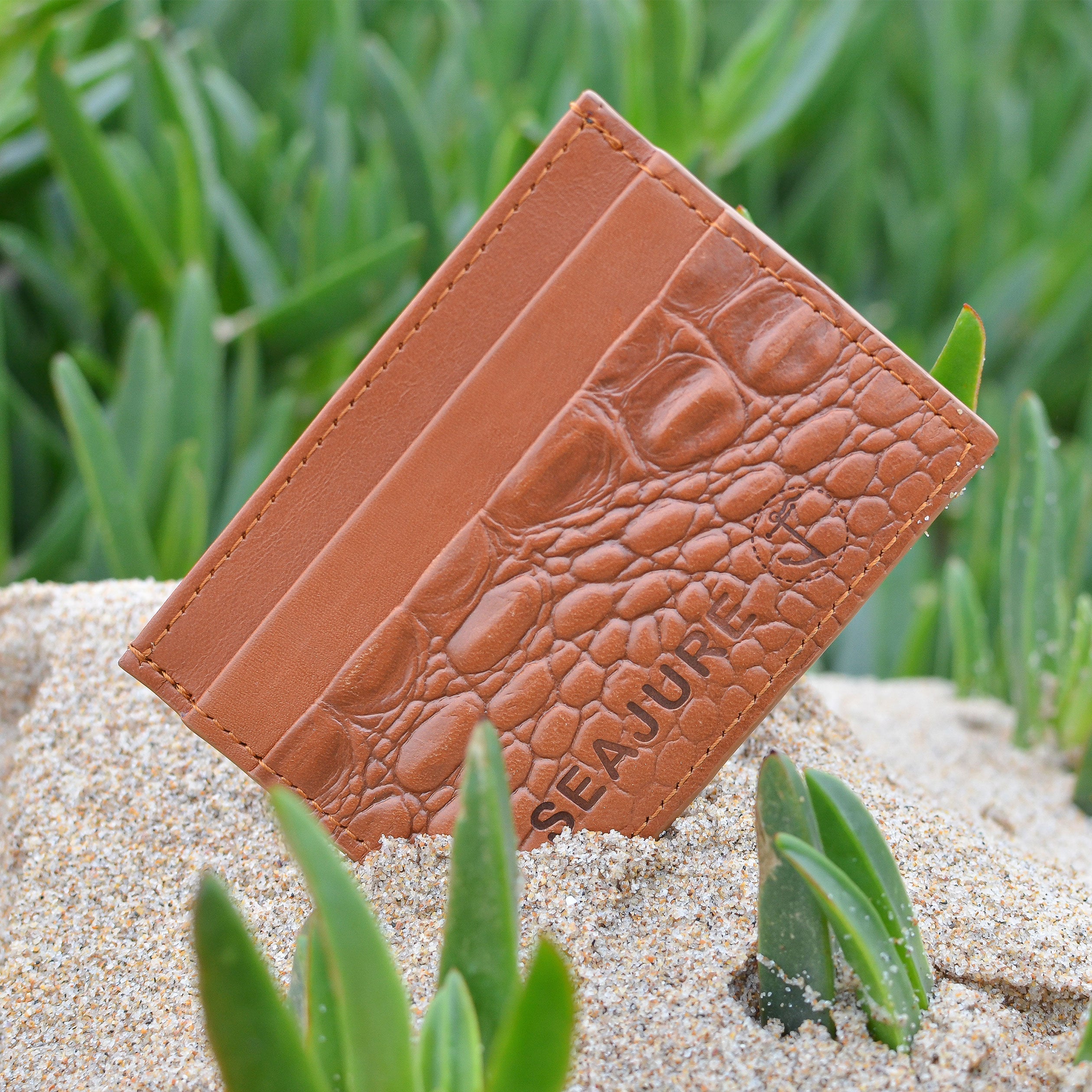 Card Holder Kimilia