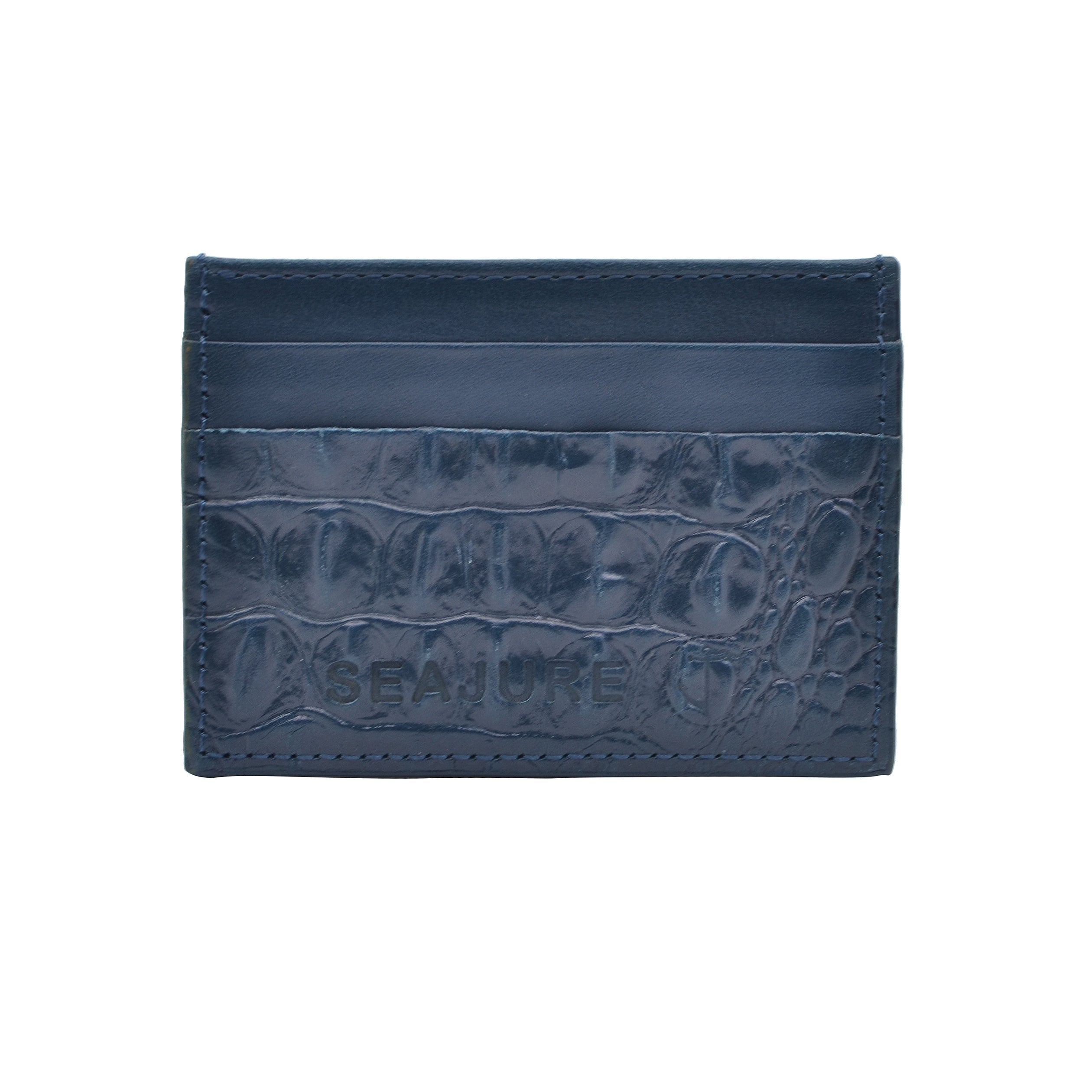 Card Holder Dhermi